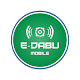 Edabu Mobile Laai af op Windows
