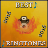 Best Ringtones 2016 icon