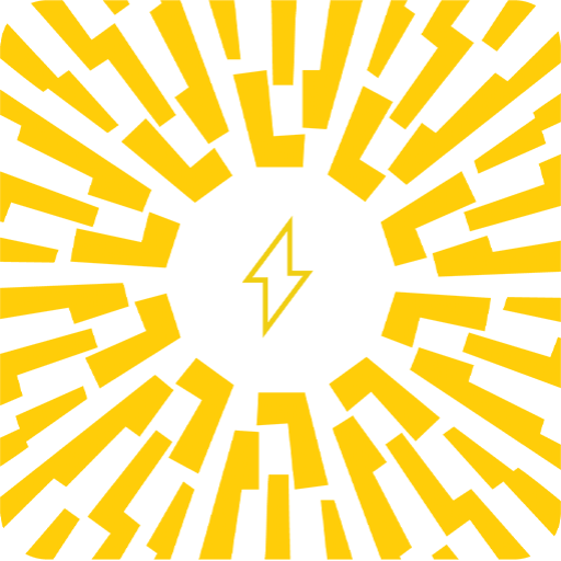 الرابح Download on Windows