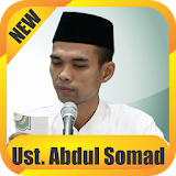 Full Kajian Ust. Abdul Somad icon