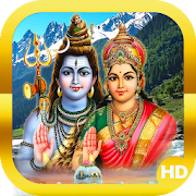 Top 33 Personalization Apps Like Shiv Parvathi HD Wallpapers - Best Alternatives