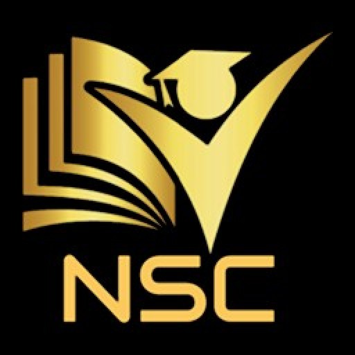National Student Companion Download on Windows