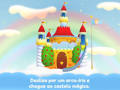 Imagem da captura de tela