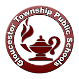 Gloucester Township Public Schools icon