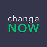 Crypto Exchange & Buy Bitcoin Dogecoin: ChangeNOW icon