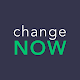 Crypto Exchange & Buy Bitcoin Dogecoin: ChangeNOW विंडोज़ पर डाउनलोड करें
