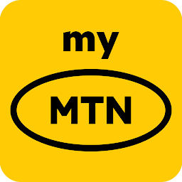 myMTN NG: Download & Review