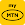 myMTN NG