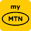 myMTN NG