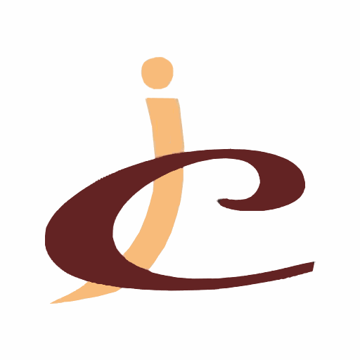 Inovare Assessoria Contábil logo