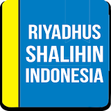 Riyadhus Shalihin Indonesia icon
