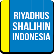 Riyadhus Shalihin Indonesia