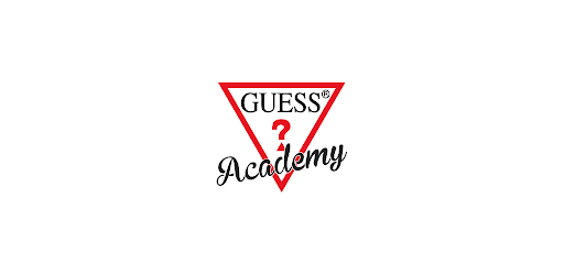 GUESSMyAcademy