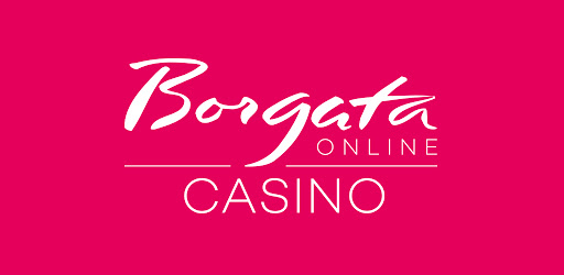 Borgata
