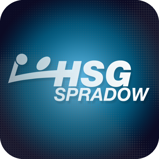 HSG Spradow