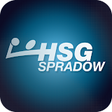 HSG Spradow icon