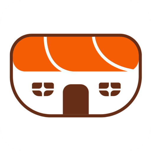 Only Rolls | Москва logo