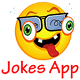 Joke World All languages jokes icon