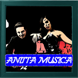 Anitta - Downtown ft. J Balvin icon