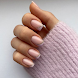Spring Nail Designs - Androidアプリ