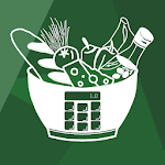 Kitchen Assistant - Recounting Ingredients. Timers Apk