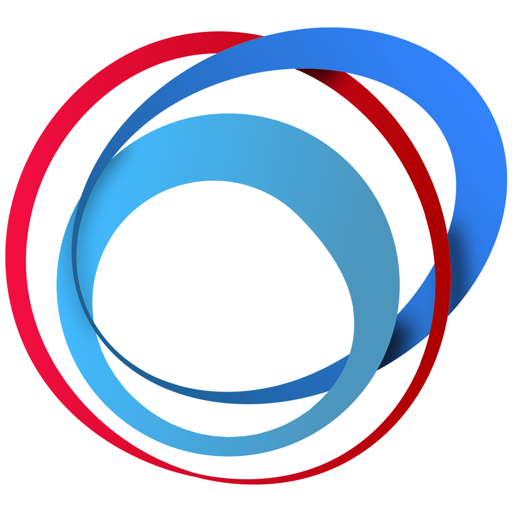 USASBE logo