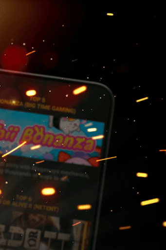 Glory Casino BD Info Screen 3