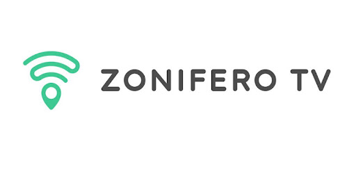 Zonifero TV
