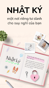 Ảnh chụp màn hình