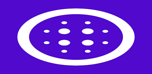 Sorteio Fácil - Números, Nomes