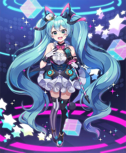 Download Hatsune Miku 初音ミク Live Wallpaper Hd 4k Free For Android Hatsune Miku 初音ミク Live Wallpaper Hd 4k Apk Download Steprimo Com