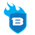 BlufVPN - Fast Secure Private - #1 VPN Service1.8.3