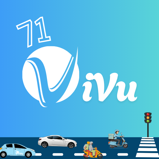 71ViVu