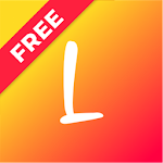 Cover Image of Download Free Logo Maker - Logo Design & Poster Maker 1.0.13 APK