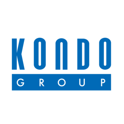 KONDOグループオーナーズアプリ logo