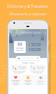 Anteprima dell'app