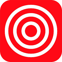 GO!: Download & Review