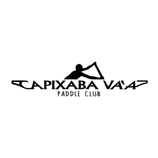 Capixaba Vaa logo