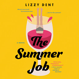 Icon image The Summer Job