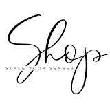 Shop Style Your Senses icon