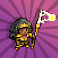 Cave Heroes: Idle RPG