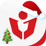 Cover Image of Download Trend Micro ID Security 3.0.1697 APK