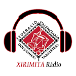 Cover Image of Download XIRIMITA Ràdio  APK