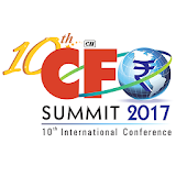 CFO Summit icon