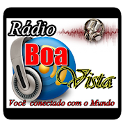 Radio Boa Vista RR