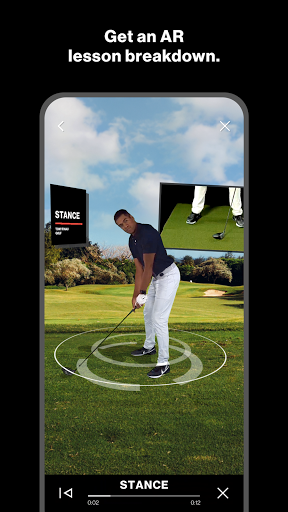 Auston Matthews on X: Chillin with myself on @Verizon's new AR Pro  Interactive app. Download the app to see your own moves side by side with  mine. #5GBuiltRight #ad   /