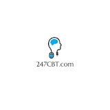 247CBT icon