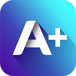 Cover Image of Download A+ Wallet 1.3 APK
