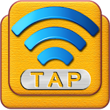 WiFi File Transfer for Phone icon