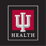 IU Health Total Joint Replacem icon